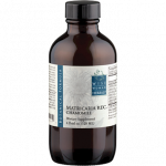 matricariachamomile 4 oz by wise woman herbals