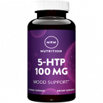 5 htp 100 mg 60 caps by metabolic response modifier