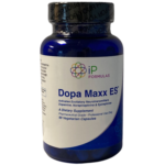 dopa maxx es